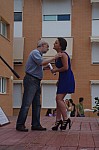 2012-06-orlas4esoPCPI-169.jpg