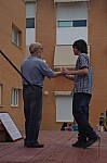 2012-06-orlas4esoPCPI-170.jpg