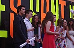 2012-06-orlas4esoPCPI-171.jpg