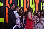 2012-06-orlas4esoPCPI-172.jpg