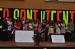 2012-06-orlas4esoPCPI-173.jpg