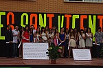 2012-06-orlas4esoPCPI-174.jpg