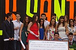 2012-06-orlas4esoPCPI-175.jpg