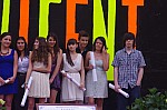 2012-06-orlas4esoPCPI-176.jpg