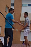 2012-06-orlas4esoPCPI-177.jpg