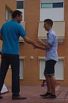 2012-06-orlas4esoPCPI-178.jpg