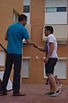 2012-06-orlas4esoPCPI-179.jpg