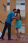 2012-06-orlas4esoPCPI-180.jpg