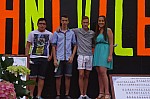2012-06-orlas4esoPCPI-181.jpg