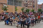 2012-06-orlas4esoPCPI-182.jpg