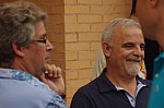 2012-06-orlas4esoPCPI-184.jpg