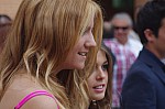 2012-06-orlas4esoPCPI-186.jpg