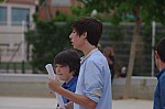 2012-06-orlas4esoPCPI-187.jpg