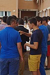2012-06-orlas4esoPCPI-189.jpg
