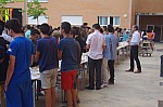 2012-06-orlas4esoPCPI-190.jpg