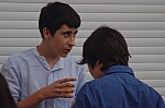 2012-06-orlas4esoPCPI-191.jpg