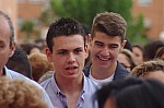 2012-06-orlas4esoPCPI-193.jpg