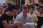 2012-06-orlas4esoPCPI-195.jpg