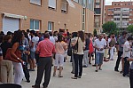 2012-06-orlas4esoPCPI-197.jpg