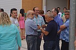2012-06-orlas4esoPCPI-198.jpg