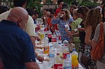 2012-06-orlas4esoPCPI-199.jpg