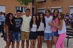 2012-06-orlas4esoPCPI-200.jpg