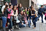 iessv_2013_06_viajeLondres_01
