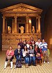 iessv_2013_06_viajeLondres_03