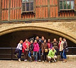 iessv_2013_06_viajeLondres_04