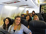 iessv_2013_06_viajeLondres_05