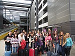 iessv_2013_06_viajeLondres_06