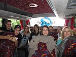 iessv_2013_06_viajeLondres_07