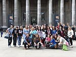 iessv_2013_06_viajeLondres_08