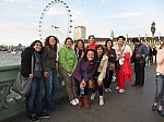 iessv_2013_06_viajeLondres_11
