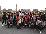 iessv_2013_06_viajeLondres_12