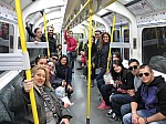 iessv_2013_06_viajeLondres_14