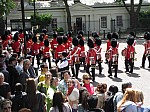 iessv_2013_06_viajeLondres_15