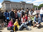 iessv_2013_06_viajeLondres_16