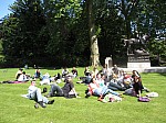 iessv_2013_06_viajeLondres_17