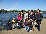 iessv_2013_06_viajeLondres_18