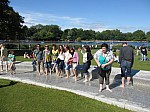 iessv_2013_06_viajeLondres_19