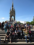 iessv_2013_06_viajeLondres_20