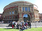 iessv_2013_06_viajeLondres_21