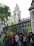 iessv_2013_06_viajeLondres_22