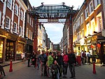 iessv_2013_06_viajeLondres_23