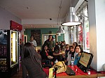 iessv_2013_06_viajeLondres_24