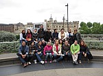 iessv_2013_06_viajeLondres_26