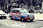 iessv_2013_06_viajeLondres_29