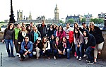 iessv_2013_06_viajeLondres_30