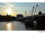 iessv_2013_06_viajeLondres_33